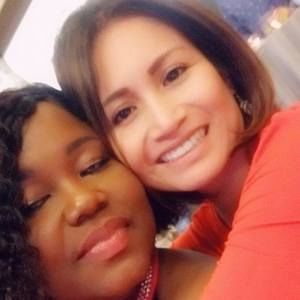 Meet your Posher, Noelle